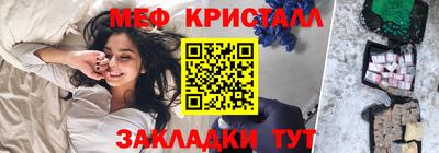 индика Ипатово