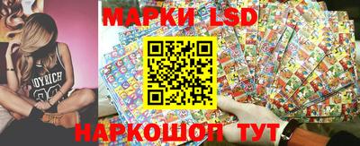 индика Ипатово