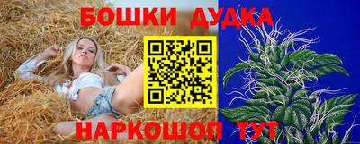 гидра Ирбит