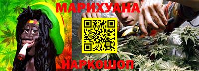 скорость Изобильный