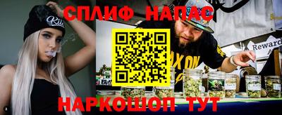 индика Ипатово