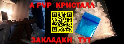 индика Ипатово