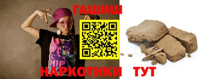 индика Ипатово