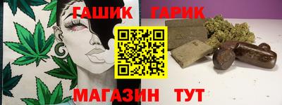 индика Ипатово