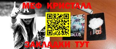 индика Ипатово